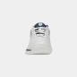 Preview: K-Swiss Express Light 3 Carpet Herren Tennisschuhe